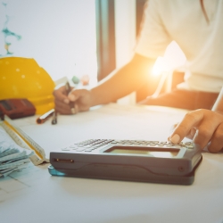 Clash Detection בפרויקטי תשתיות וכבישים: כש-BIM פוגש את המציאות הישראלית (חלק ב)