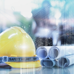 Clash Detection: איך BIM מזהה בעיות לפני שהן הופכות לקטסטרופה (חלק א)