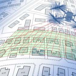 מדידות דיגיטליות: המפתח להצלחת פרויקטי תשתית לאומיים בישראל