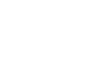 cpm