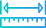 מדידות כבישים ללא סגירה